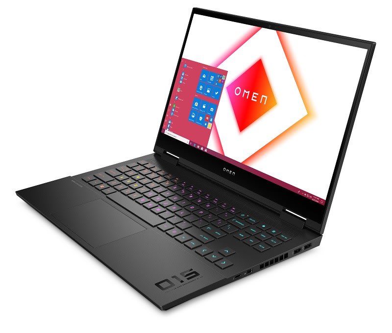 HP Omen 15 DH1020TX 3.jpg