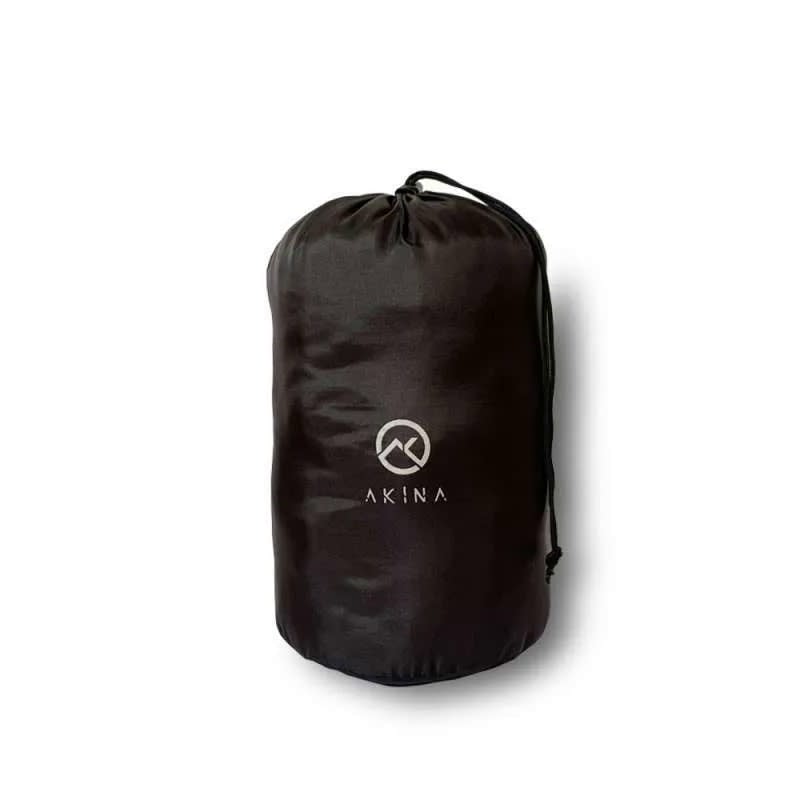 Akina Tropical Sleeping Bag.jpg