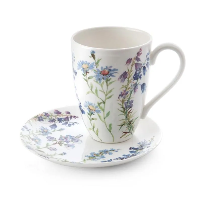 Saint James Summer Set Continental Mug.webp