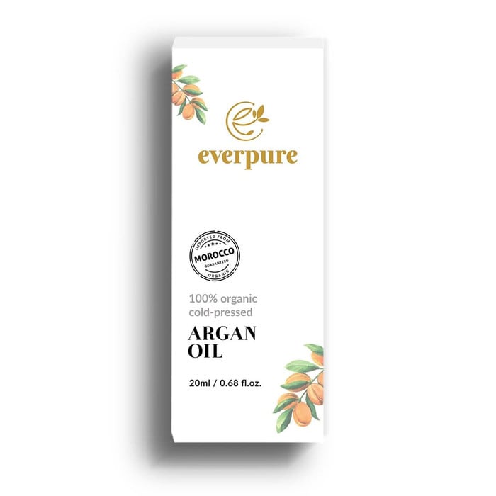 Everpure Argan Oil.jpg
