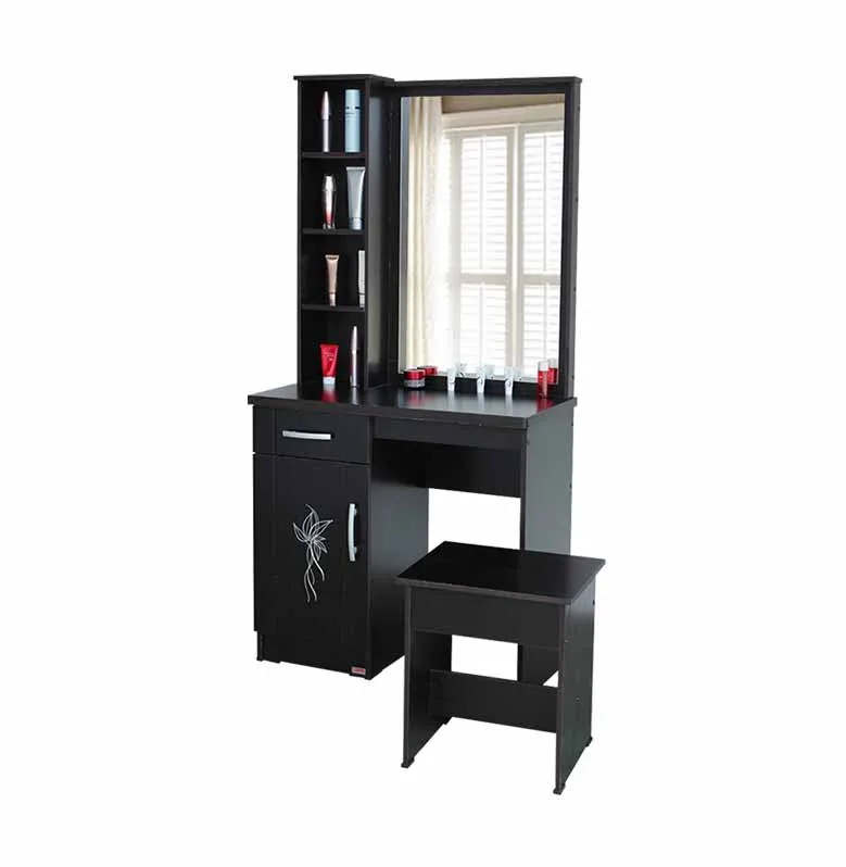 Lunar Meja Rias Tipe MR 530.webp