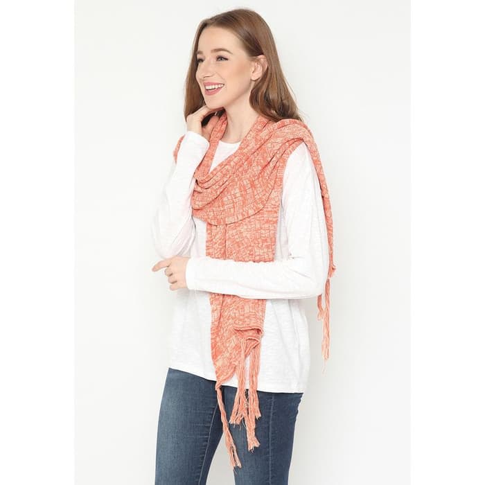 Mobile Power Ladies Knitting Syal.jpg