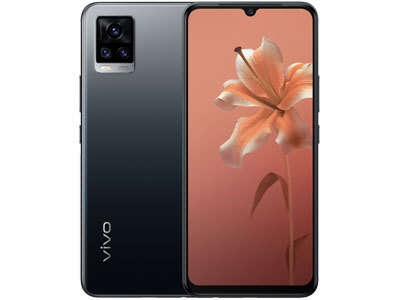 Vivo V20 1.jpg