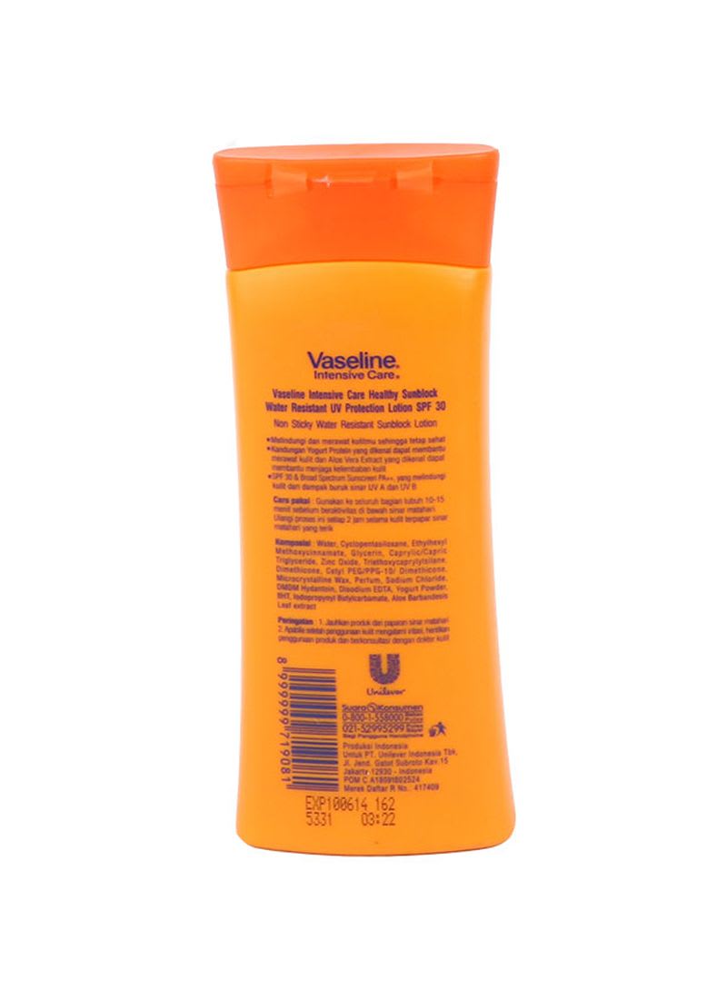 Vaseline Healthy Sunblock 2.jpg
