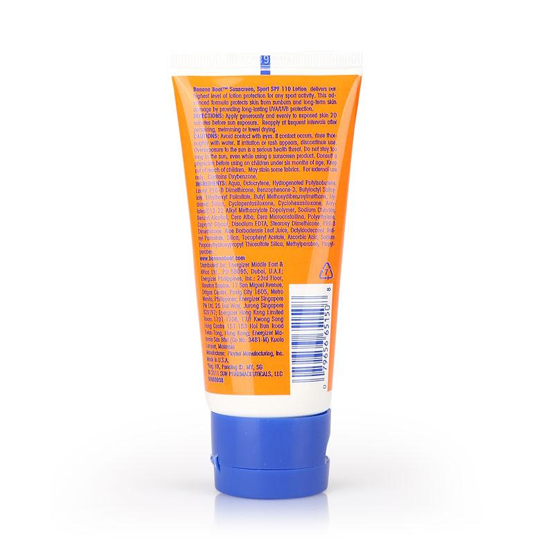 Banana Boat Sport Sunscreen Lotion 2.jpg