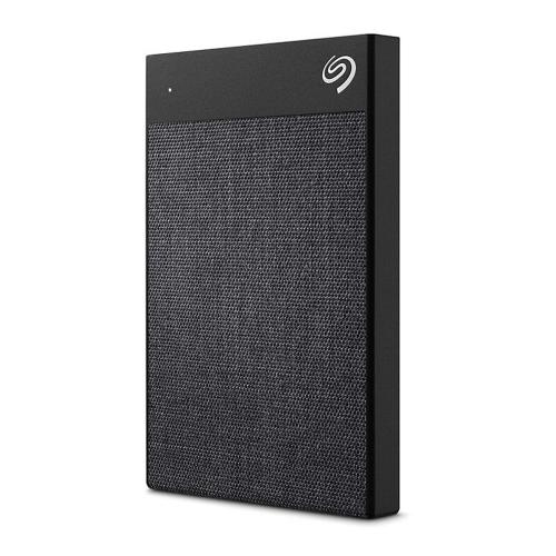 Seagate Backup Plus Ultra Touch 1TB Seagate Backup Plus Ultra Touch 1TB