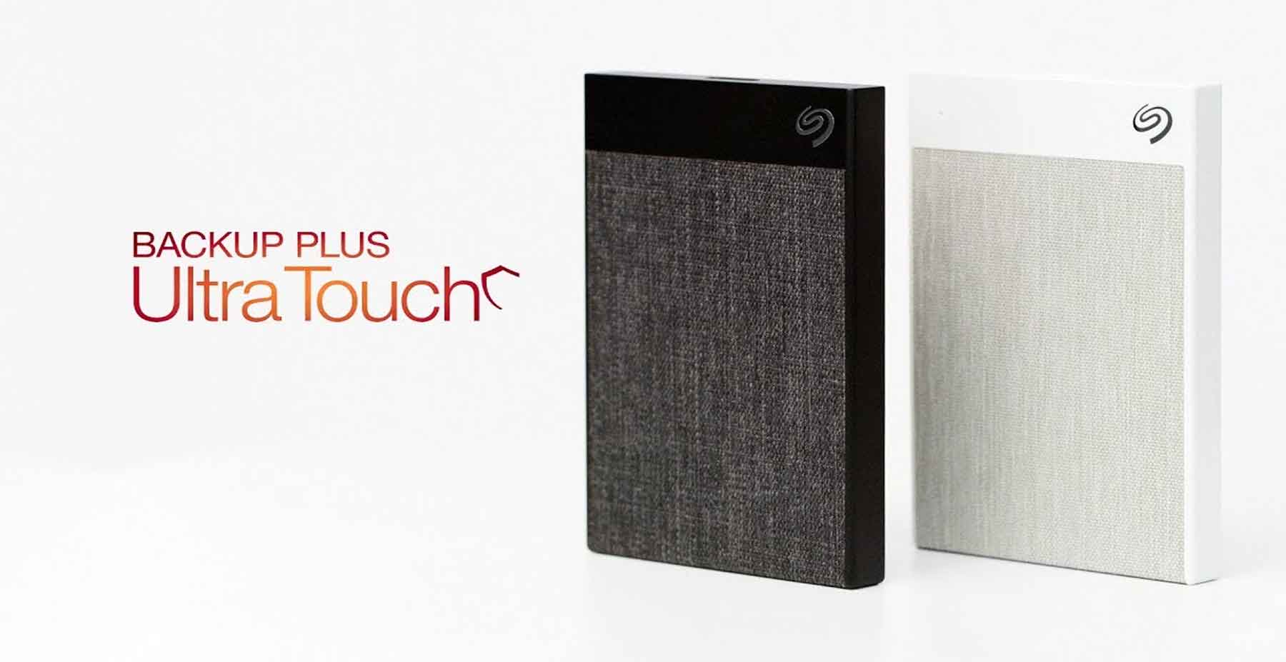 Seagate Backup Plus Ultra Touch 1TB 3.jpeg