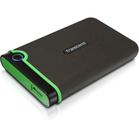 transcend storejet 25m3 transcend storejet 25m3