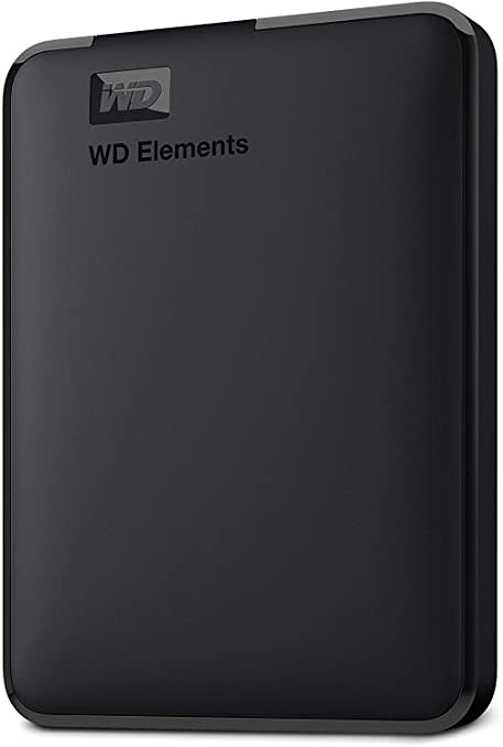 western digital element 1tb western digital element 1tb