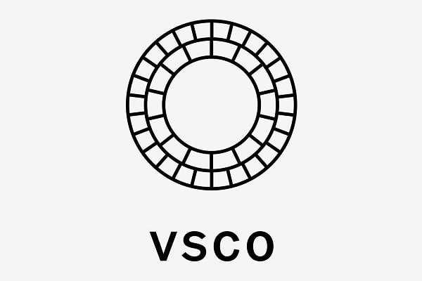 VSCO (3).jpg VSCO