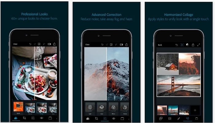 Adobe Photoshop Express (2).jpg Adobe Photoshop Express