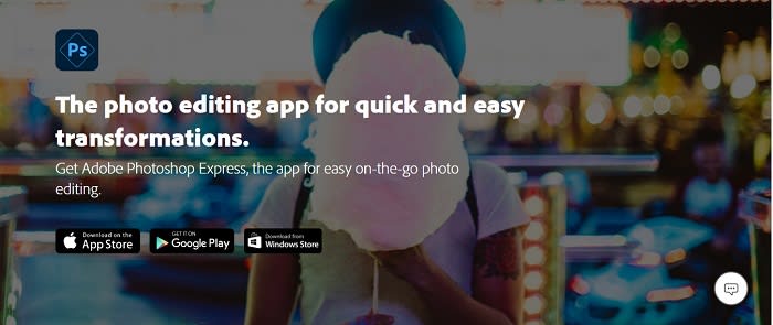 Adobe Photoshop Express (3).jpg Adobe Photoshop Express