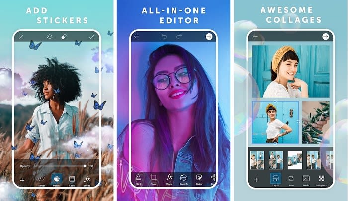 PicsArt (2).jpg PicsArt