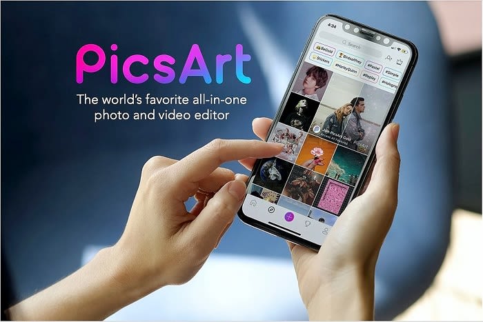 PicsArt (3).jpg PicsArt