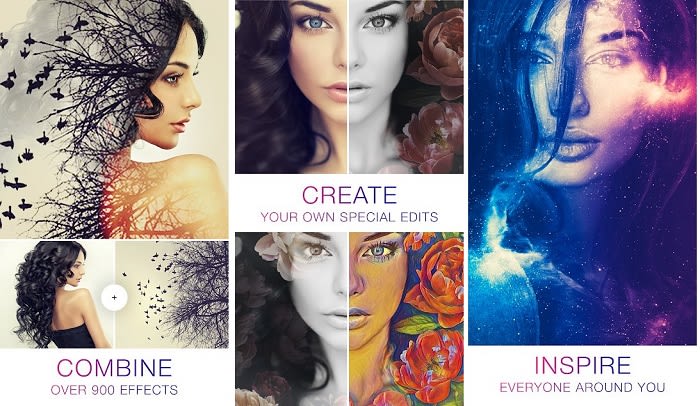 PhotoLab (2).jpg PhotoLab
