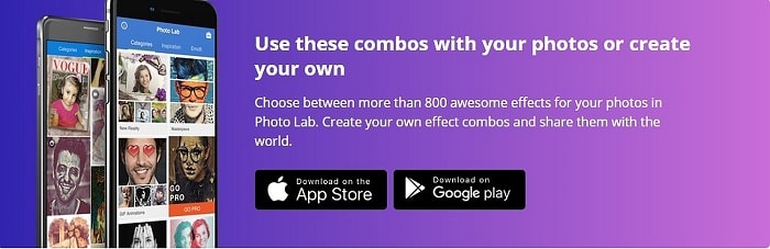 PhotoLab (3).jpg PhotoLab