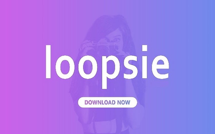 Loopsie (3).jpg Loopsie