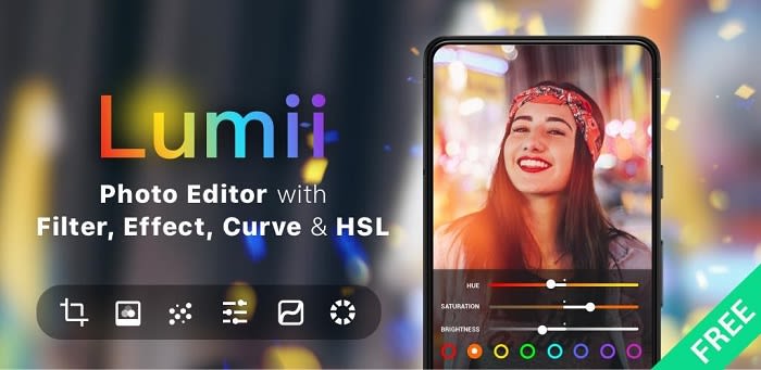 Lumii (3).jpg Lumii