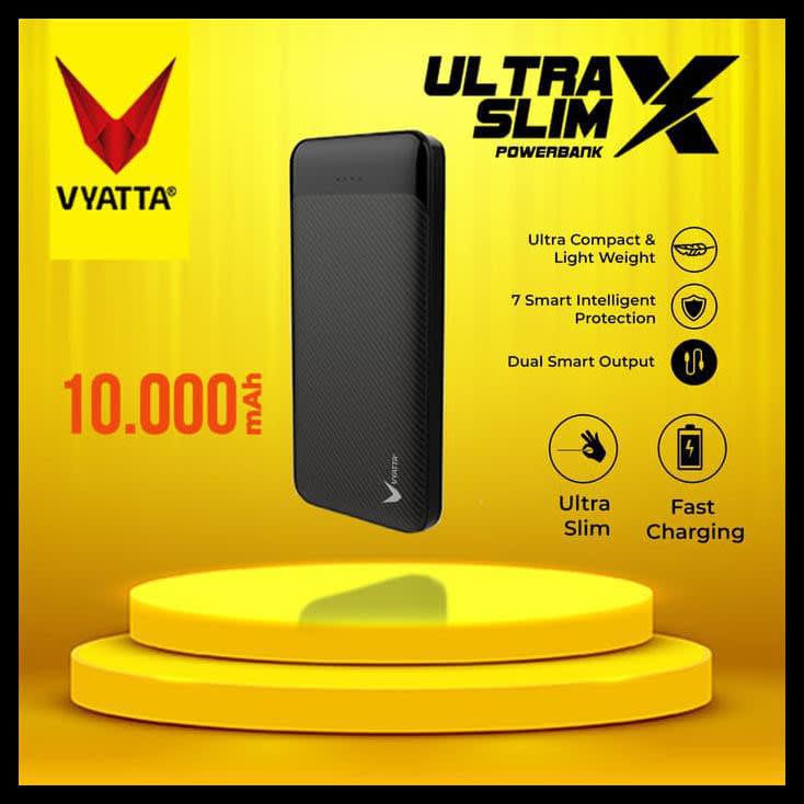 Vyatta Ultra Slim X Power Bank 2.jpeg