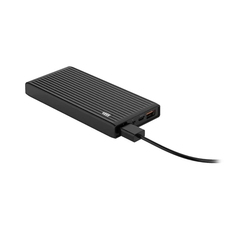 Orico K10000