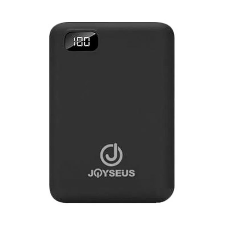 Joyseus Power Bank JP67 1.jpeg