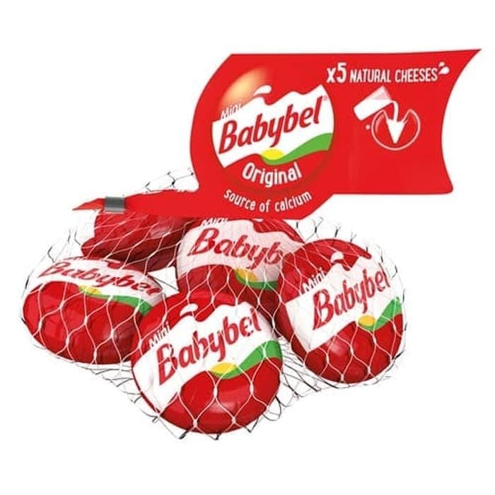 Babybel Mini (2).jpg Babybel Mini