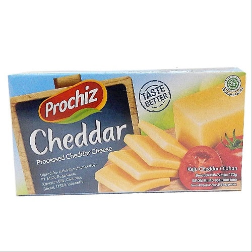 Prochiz Cheddar (2).jpg Prochiz Cheddar