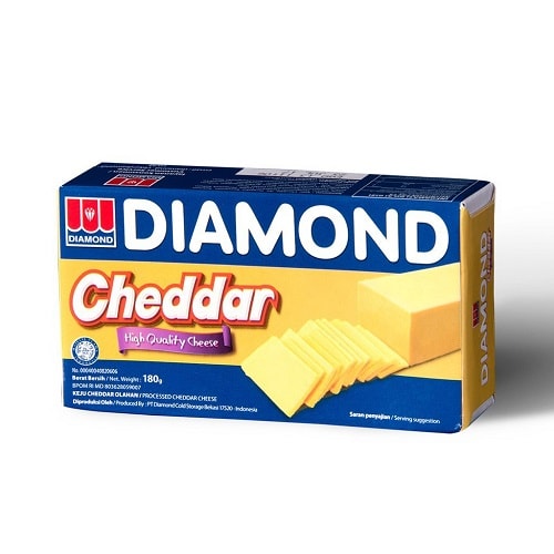 Diamond Cheddar (2).jpg Diamond Cheddar