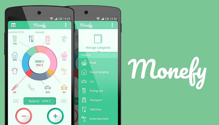 Monefy (2).jpg Monefy