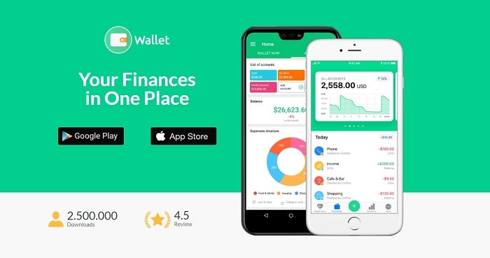Wallet by BudgetBakers (3).jpg Wallet by BudgetBakers