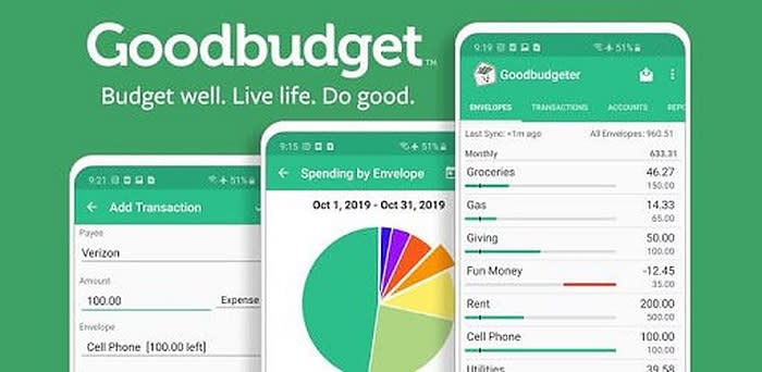 Goodbudget (3).jpg Goodbudget