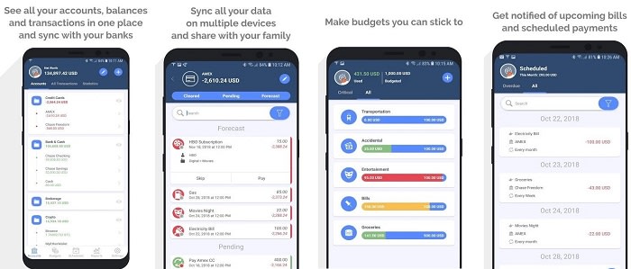 MoneyWiz 3 (2).jpg MoneyWiz 3