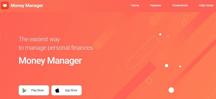 Money Manager Expense & Budget by Realbyte (3).jpg Money Manager Expense & Budget by Realbyte