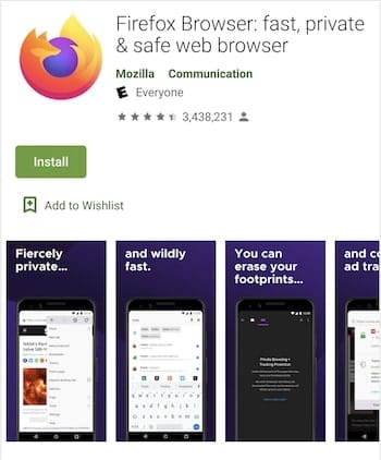 Firefox-2 Firefox-2