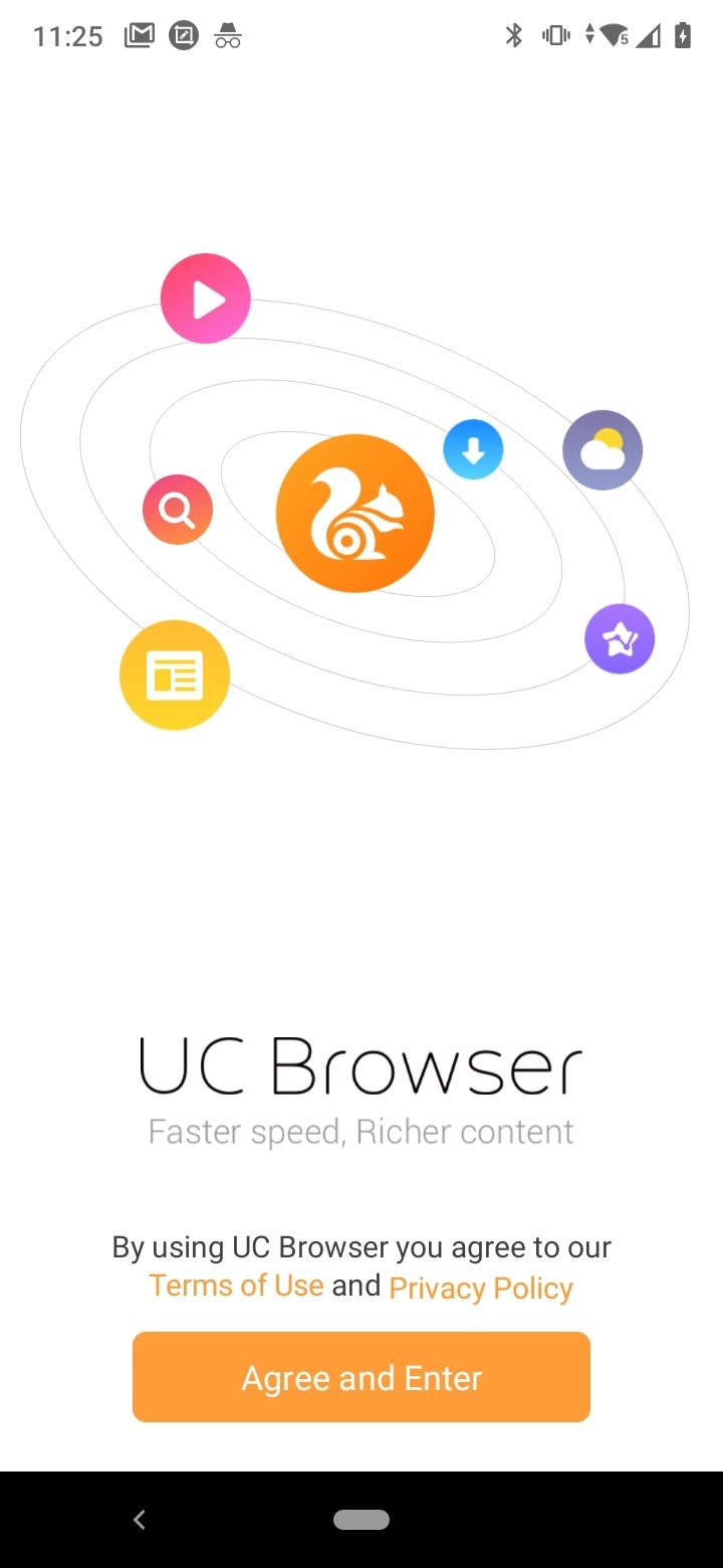UC Browser-2 UC Browser-2