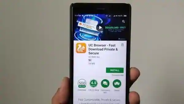 UC Browser-3 UC Browser-3
