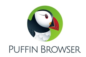 Puffin Web Browser-2 Puffin Web Browser-2