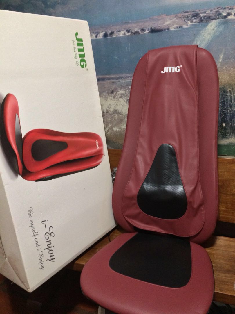 JMG iEnjoy (2).jpg JMG iEnjoy
