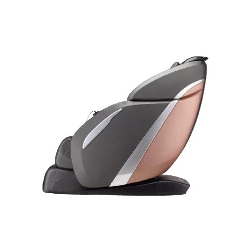 Rovos R662L Massage Chair (2).jpg Rovos R662L Massage Chair