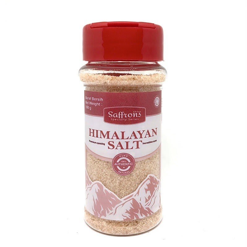 Saffrons Himalayan Salt.jpg Saffrons Himalayan Salt