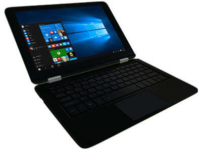 Axioo Mybook 10 Axioo Mybook 10
