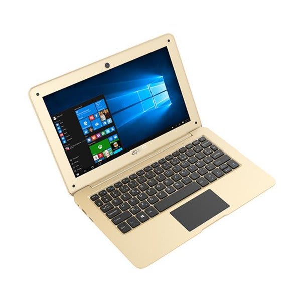 Axioo Mybook 10 Axioo Mybook 10