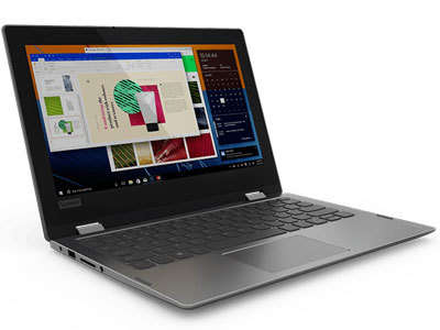 Lenovo Yoga 330-3 Lenovo Yoga 330-3