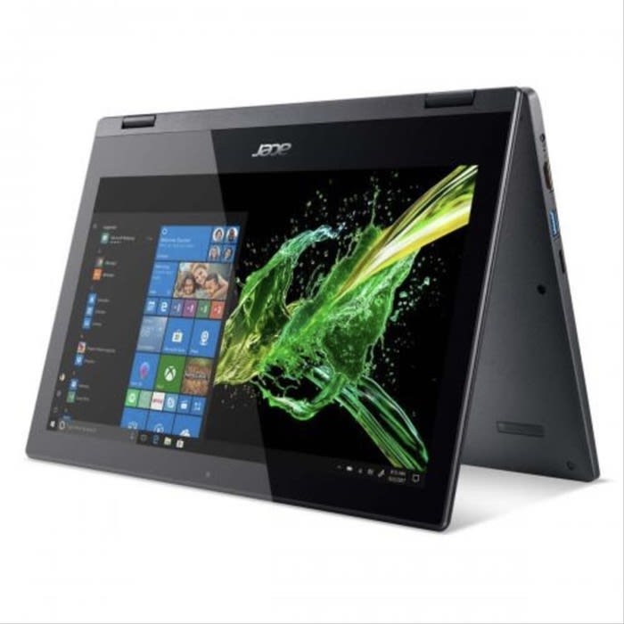 Acer Spin 1 SP111-2 Acer Spin 1 SP111-2