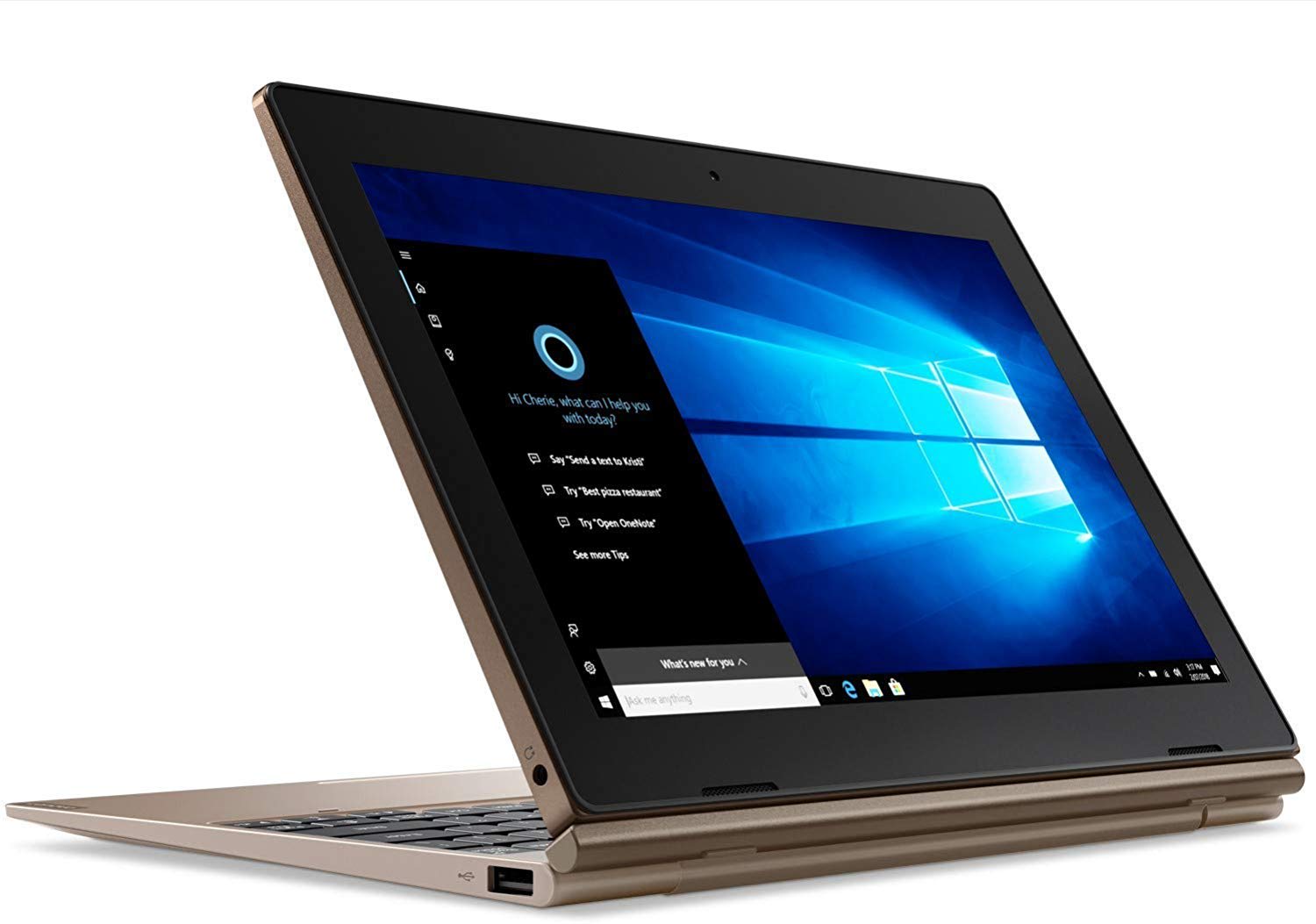 Lenovo Ideapad D330-1 Lenovo Ideapad D330-1