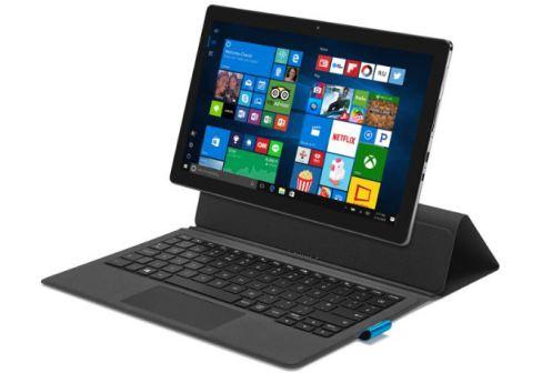 Alcatel 12+-2.jpg