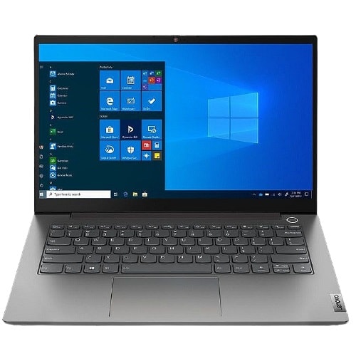 Lenovo Thinkbook 14 G2-1 Lenovo Thinkbook 14 G2-1