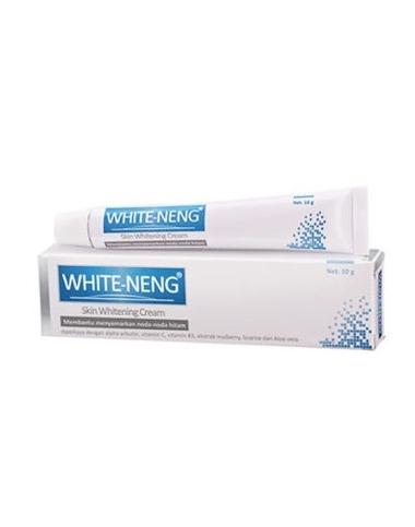 White-Neng Skin Whitening Cream.jpg White-Neng Skin Whitening Cream