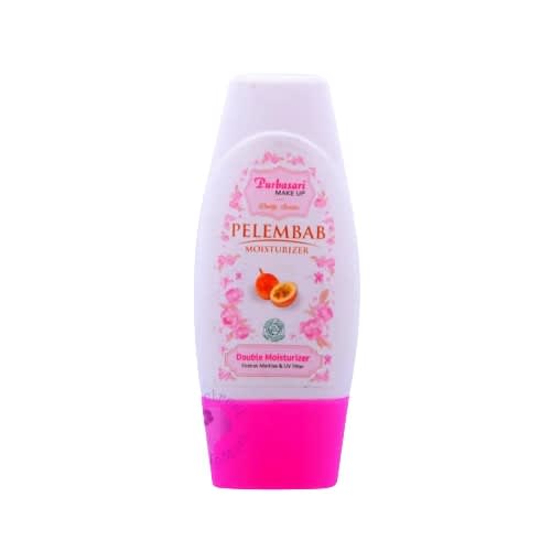 Purbasari Daily Series Pelembab Moisturizer (2).jpg Purbasari Daily Series Pelembab Moisturizer