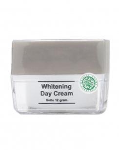 MS Glow Whitening Day Cream (3).jpg MS Glow Whitening Day Cream